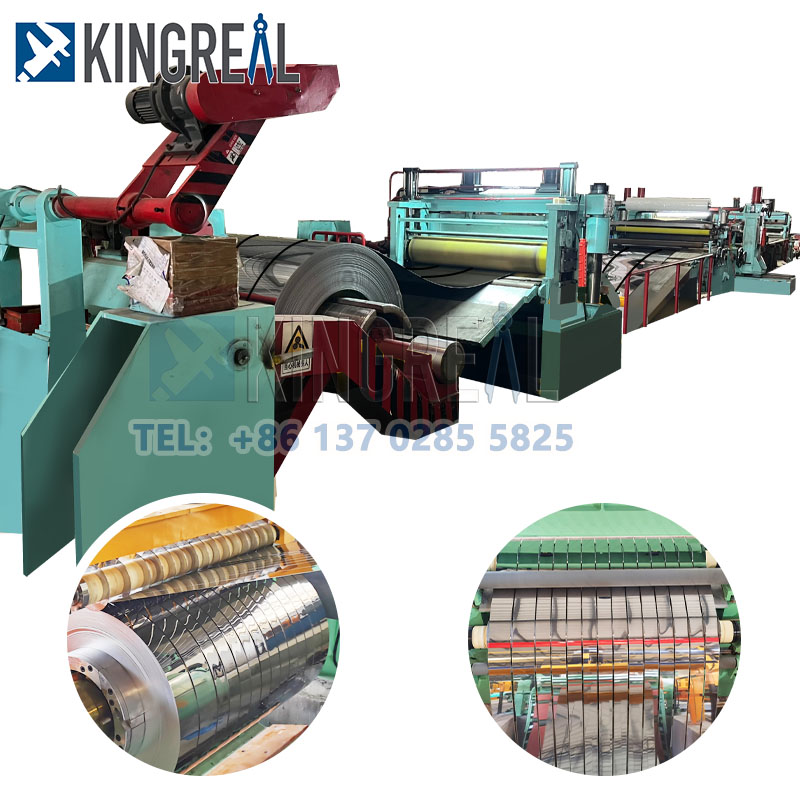 (0,3-4,0) X1650 mm ALTA FLITTING ALTRO DI PRECISIONE