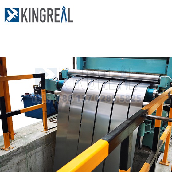 La competitività qualitativa dell'industria manifatturiera cinese è in costante aumento e la struttura dei consumi delle macchine utensili si sta rapidamente aggiornando - KINGREAL MACHINERY