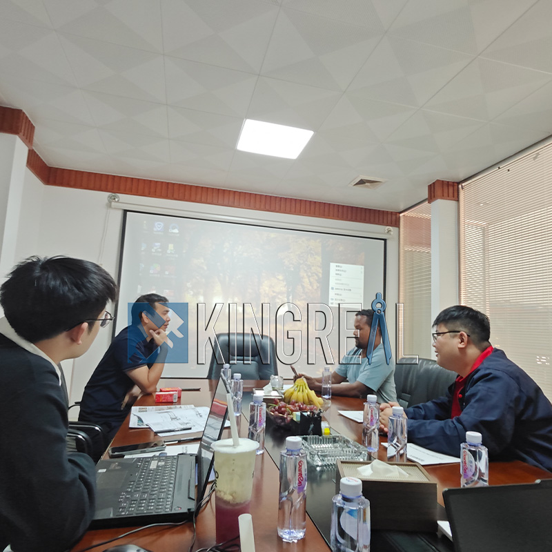 metal cut to length machine metal cut to length machine