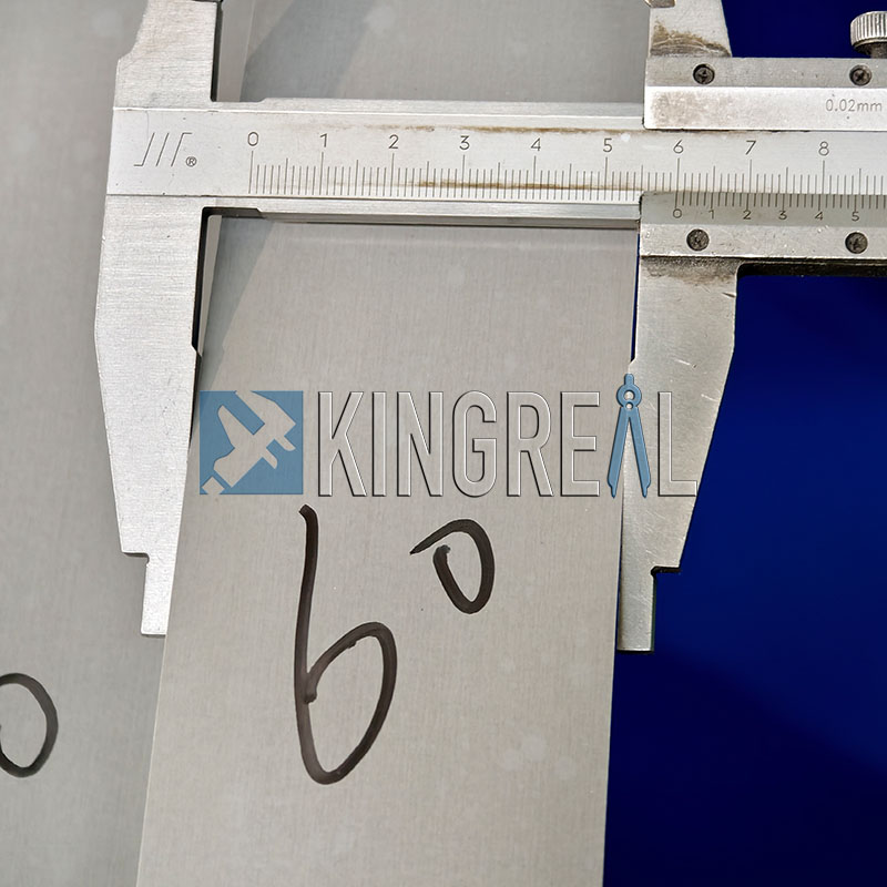 Economical coil Slitting Machine